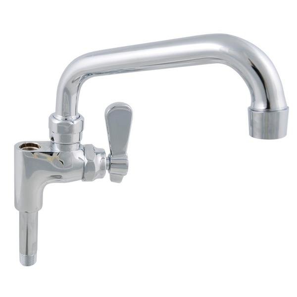 Optiflow Add-On Faucet, 16